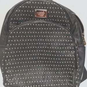 Michael kors book bag